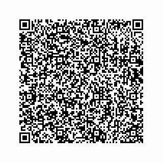 vCard 73535531778