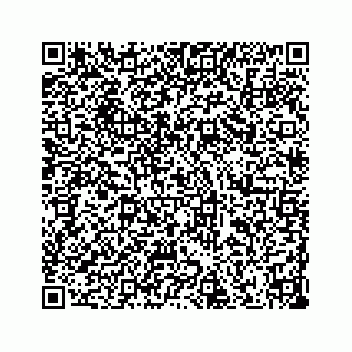 vCard 73535531779