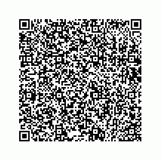 vCard 73535531780