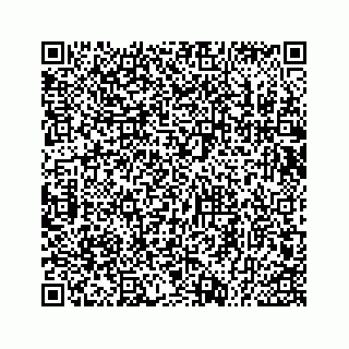 vCard 73535531781