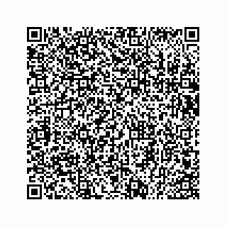 vCard 73535531782