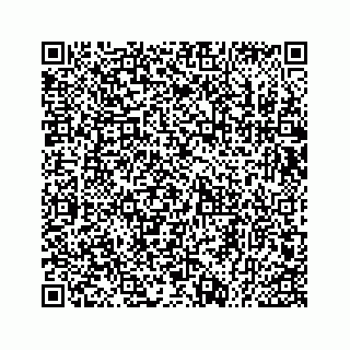vCard 73535531784