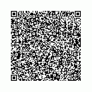 vCard 73535531786
