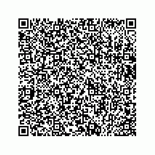 vCard 73535531787