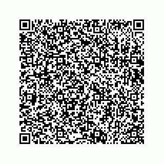 vCard 73535531789