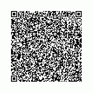 vCard 73535531791