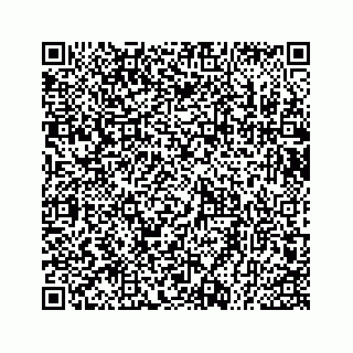 vCard 73535531793