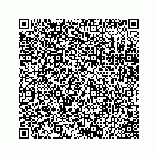 vCard 73535531795