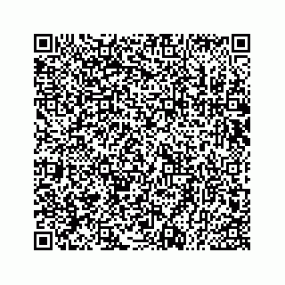 vCard 73535531798