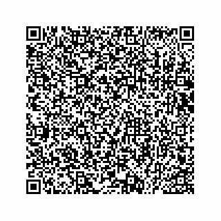 vCard 73535539200