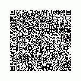 vCard 73535539201