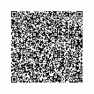 vCard 73535539202