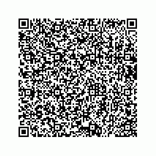 vCard 73535539203