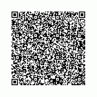 vCard 73535539205