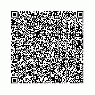 vCard 73535539206