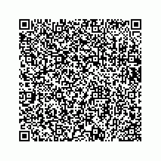 vCard 73535539207