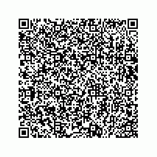 vCard 73535539208