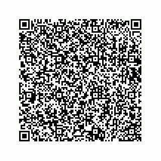vCard 73535539209