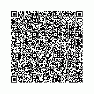 vCard 73535539210