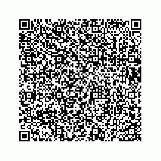 vCard 73535539212
