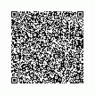 vCard 73535539213