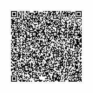 vCard 73535539214
