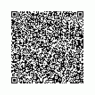 vCard 73535539216
