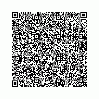 vCard 73535539217