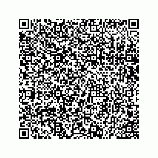 vCard 73535539218