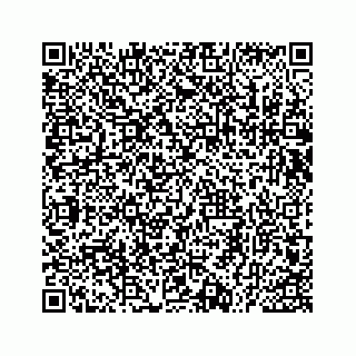 vCard 73535539219