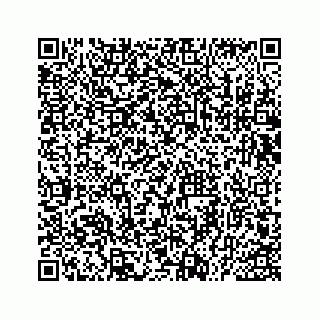 vCard 73535539220