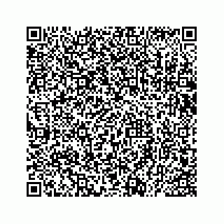 vCard 73535539221