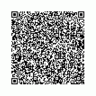 vCard 73535539222
