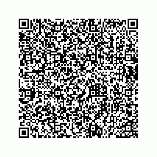 vCard 73535539223