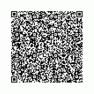 vCard 73535539224