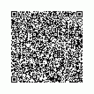vCard 73535539225