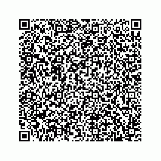 vCard 73535539226