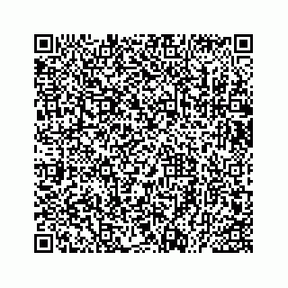 vCard 73535539227
