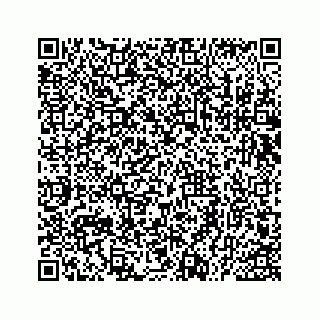 vCard 73535539228
