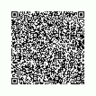 vCard 73535539229