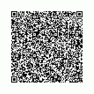 vCard 73535539230