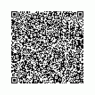 vCard 73535539231