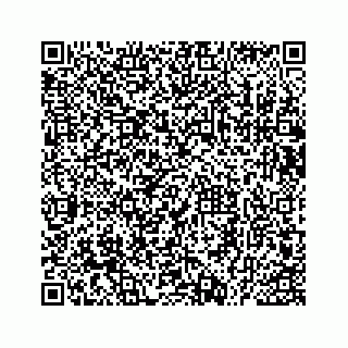 vCard 73535539232