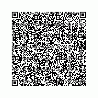 vCard 73535539233