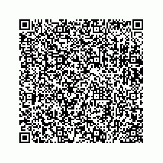 vCard 73535539234