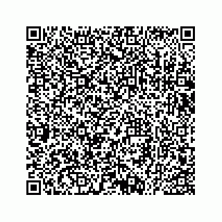 vCard 73535539235