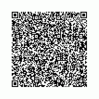 vCard 73535539236