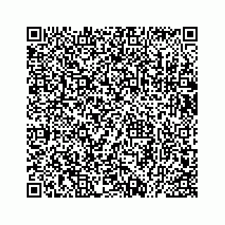 vCard 73535539237
