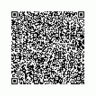 vCard 73535539238