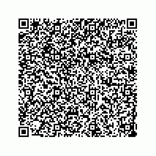 vCard 73535539239